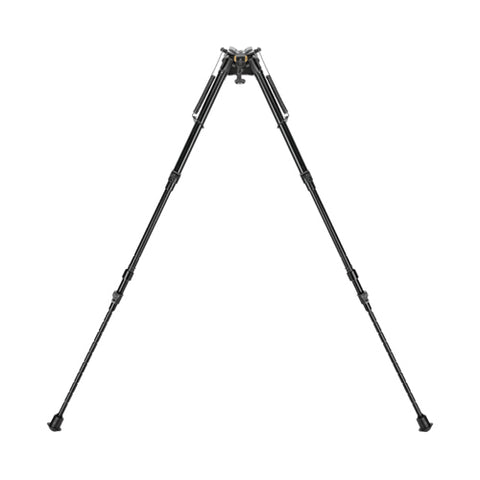 Caldwell XLA 6-9 Inch Pivot Bipod 247-142