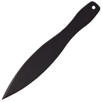 Cold Steel Mini Flight Thrower 10.00 in Overall Length