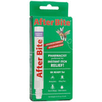 After Bite Advanced Formula