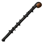 Cold Steel Blackthorn Shillelagh 27.00 in Overall Length