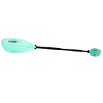 Unified Marine SeaSense X-II 96 Kayak Paddle