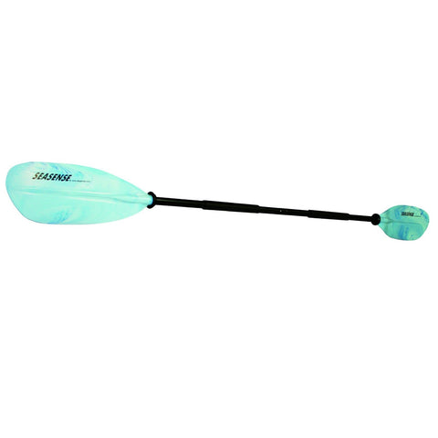 Unified Marine SeaSense X-II 96 Kayak Paddle