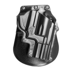 Fobus Standard Paddle Holster TA85