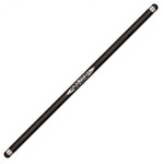 Cold Steel Balicki Stick 28.0 inch Overall Length