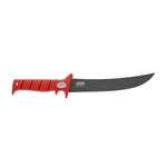 Bubba 9.00 in Flex Fillet Knife