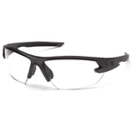 Venture Gear Semtex 2.0 Frame Anti Fog Lens