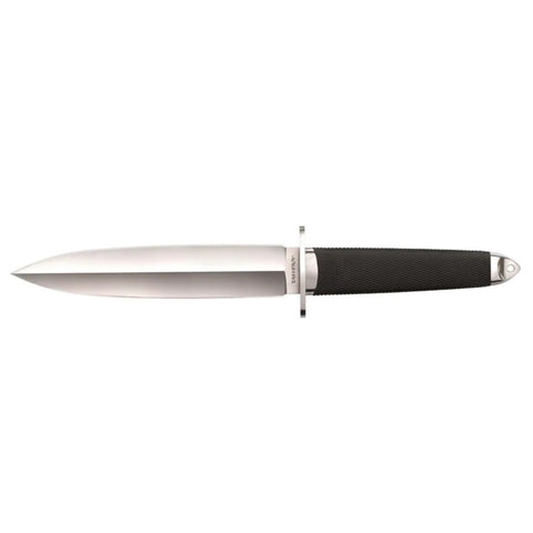 Cold Steel Tai Pan Fixed 7.5 in Blade Kray-Ex Handle