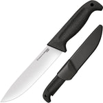 Cold Steel Commercial Series Scalper