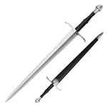 Cold Steel Competition Cutting Sword