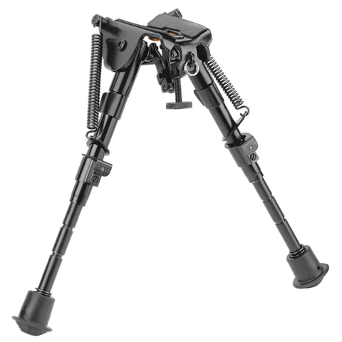 Caldwell XLA  BiPod