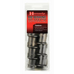 Hornady Lock-N-Load Die Bushing 10 Pack