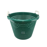 Joy Fish Heavy Duty Fish Basket - Blue