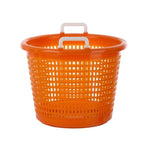 Joy Fish Heavy Duty Fish Basket - Blue