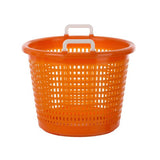 Joy Fish Heavy Duty Fish Basket - Blue