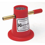 Hornady Powder Trickler 050100