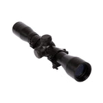 SA Sports 4x32 Multi Reticle Crossbow Scope 551