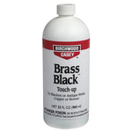 Birchwood Casey BB2 Brass Black Touch-Up 32 oz