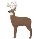 Glendel Pre Rut Buck 3D Target