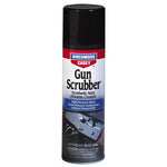 Birchwood Casey Gun Scrubber Firearms Cleaner 15 oz Aerosol