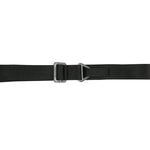 Blackhawk CQB Riggers Belt to 41 inches