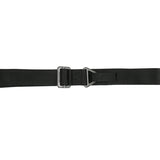 Blackhawk CQB Riggers Belt to 41 inches