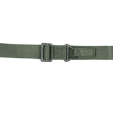 Blackhawk CQB Riggers Belt to 41 inches