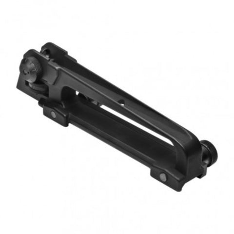 NcSTAR AR15 Detachable Carry Handle