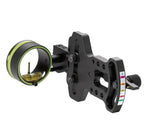 HHA Optimizer Lite XL 5500 Sight .010 XL-5510