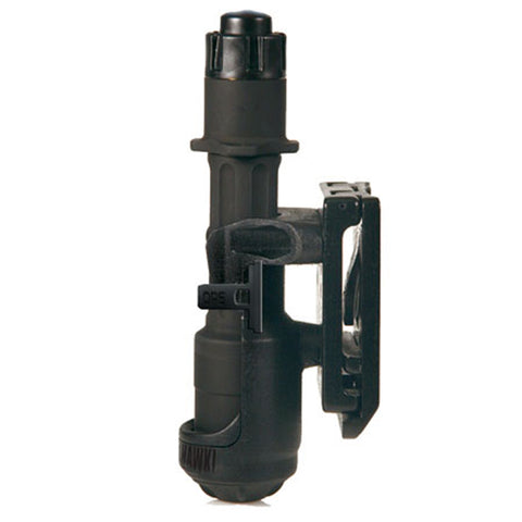 Blackhawk Night-Ops Flashlight Holder w-Mod-U-Lock Platform