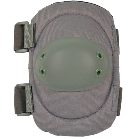 Blackhawk Black Advanced Tactical Elbow Pad V.2 Black