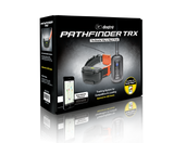 Dogtra Pathfinder TRX
